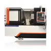 /product-detail/ck-50l-automatic-out-tools-emco-3d-cnc-lathe-milling-machines-fanuc-60666708174.html