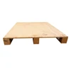 /product-detail/custom-size-plywood-wooden-pallet-62280799268.html