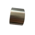High precision Tolerance 0.01mm 5 axis cnc machining