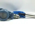 Integrated Input Pressure Transmitter Level Gauge Water Level Gauge Sensor