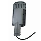 Solar Street Energy Saving Outdoor 100W Led Solar Street Light