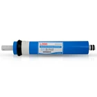 Water Filter Ro Membrane Water Filter Spare Parts 75gpd 5 Stage Water Purifier Ro Membrane Price
