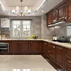 custom designs modern mdf lacquer modern dtc melamine american style project furniture kitchen cabinet