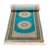 /product-detail/top-quality-handmade-persian-carpet-runner-silk-carpet-runner-blue-carpet-runner-2-8-20ft-62304142330.html