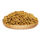 Factory Directly Supply Dry Dog Food Manufacturer OEM/ODM Available