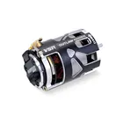 Hobby Surpass Hobby Rocket Motor RC Cars Motor Brushless Rocket 540-V5R 17.5T Sensored Brushless Dc Motor