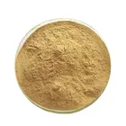 Water Soluble Propolis Powder Bulk