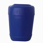 HCOOH 85% dye chemical formic acid