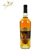 China Best Price White Currant Table Wine Off-Dry 11%Vol 750Ml