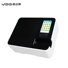 Discounted Smart Key Security System For Effective Key Management