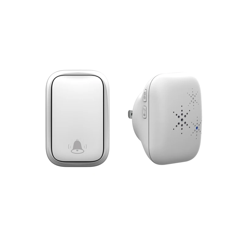 Wireless Door Bell 25.jpg