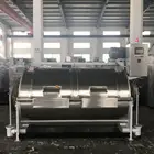 New hot sale jean industrial washing wool cleaning machine