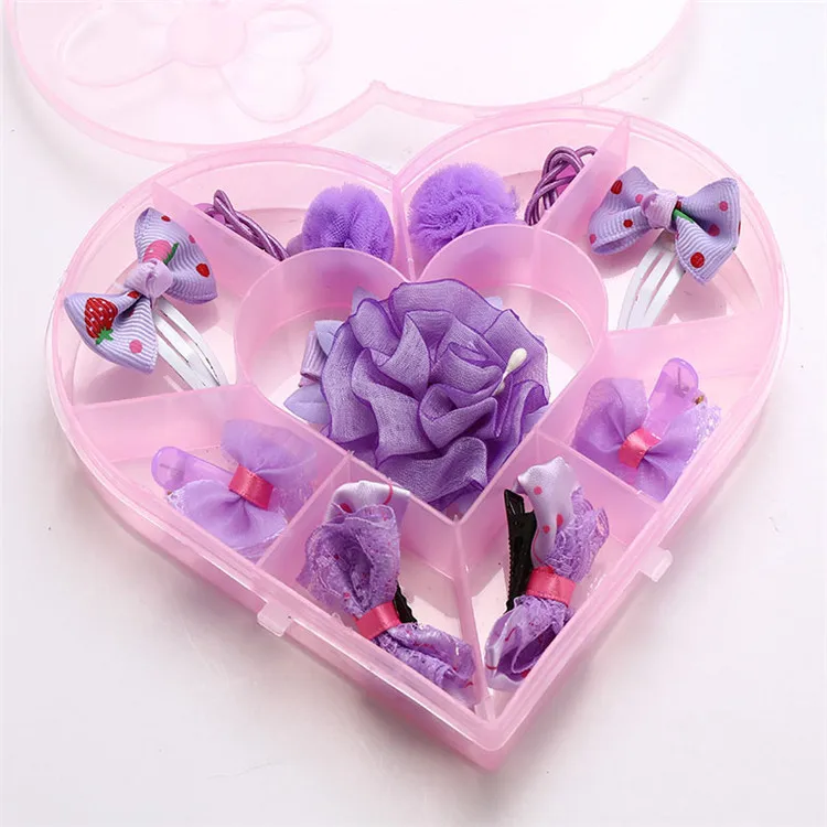 hair clip set for girls.jpg