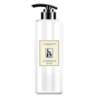 Deep Smoothing and Repairing Fragrance Hair Conditioner Hair Care Products For Damage Hair 800ML
