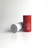 /product-detail/round-medicine-tin-box-tall-tin-can-tea-packaging-metal-box-62211278815.html