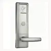 Intelligent RFID Card Key Hotel Lock For Safe ET820RF