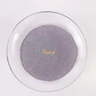 Nitrided Metal Chromium Powder for electrodes