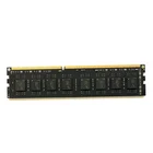 Ddr3 2gb Factory Wholesale High Performance Desktop Computer RAM DDR3 8GB 4GB 2GB 1333MHZ 1600MHZ Memory Module
