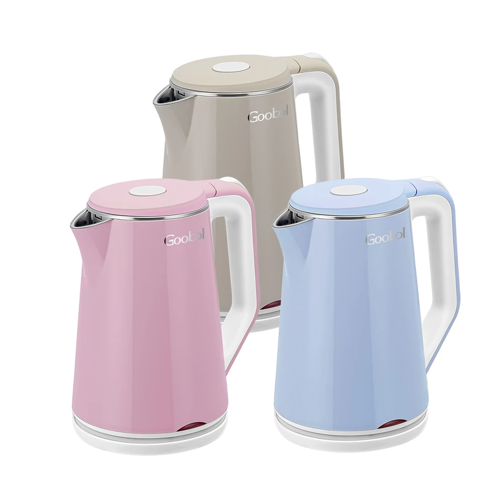 Kaufen Sie mit niedrigem Preis german Stück Sets - Großhandel german