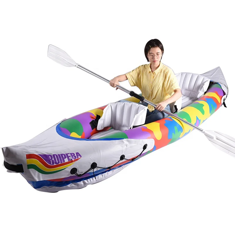 inflatable kayka.jpg