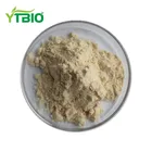 Extract Total Ginseng Extract American Ginseng Extract Total Saponins 70% 80% 90%