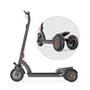 /product-detail/2019-magnesium-alloy-material-3-wheels-cool-design-electric-scooter-urban-commuting-foldable-electric-scooter-with-seat-62299094428.html