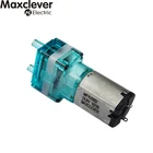 Pump Printer 12volt Vacuum Pump Oilless 12volt High Pressure Vacuum Air Pump Inkjet Printer Pump Air Pump Mini
