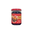 Broad Bean Soybean Paste Thick Broad Bean Sauce Spicy Chicken Sauce