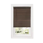 Wholesale 25 mm malaysia lowes basswood slats suppliers in kuching wooden blinds