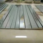 aisi 304 /316 /316l stainless steel flat bar price list