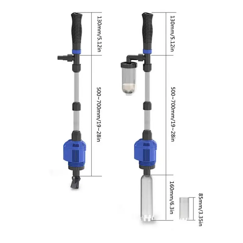 HXS-02 siphon 4.jpg