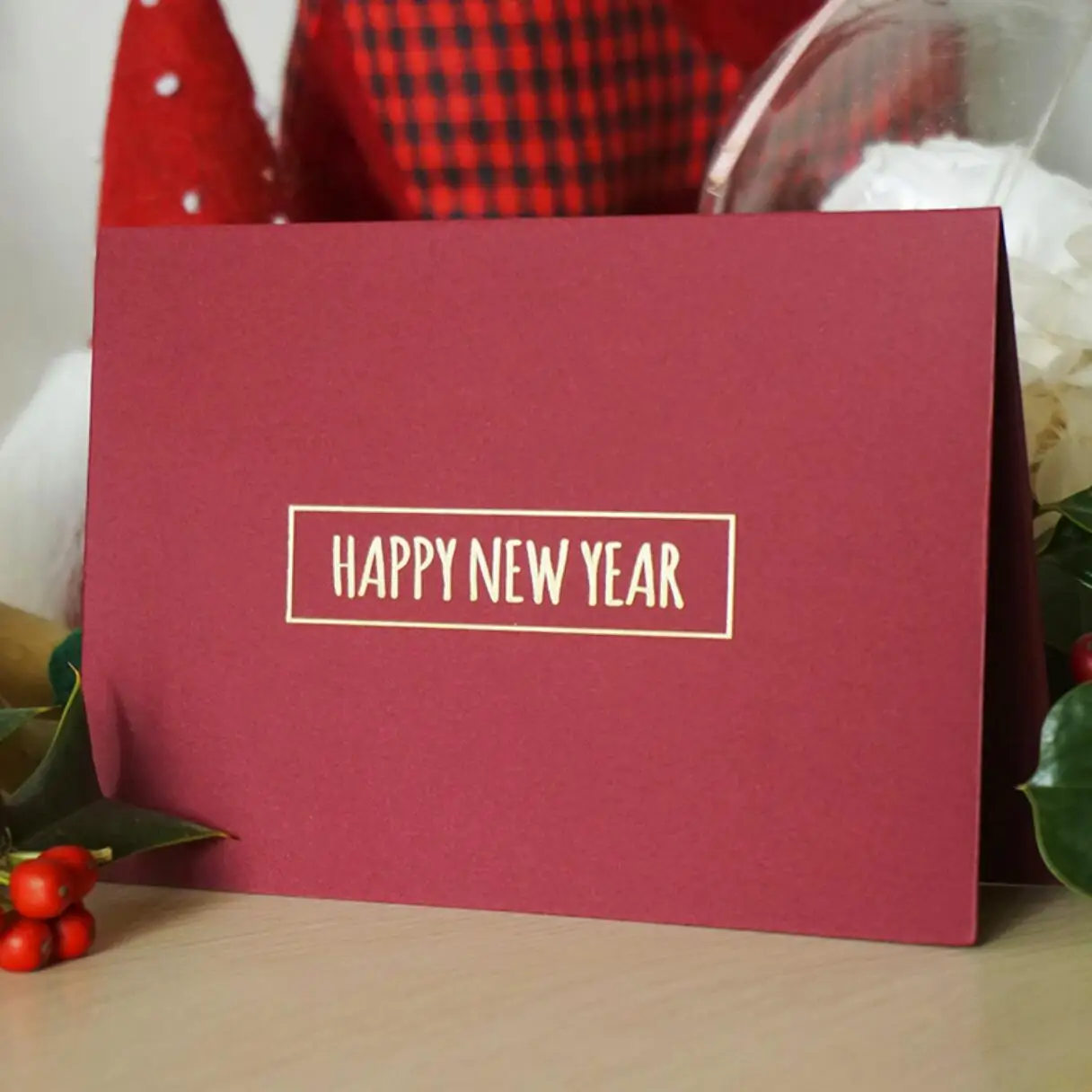 of card special/coated paper/ art paper :(128g, 157g, 200g, 250g