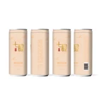 Foods High Quality Durable Using Various Production Foods Natural Healthy Drink