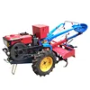 /product-detail/cheap-agriculture-18hp-farm-used-walking-tractor-walk-behind-tractor-60345534872.html