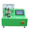 EPS200 auto electrical common rail diesel injector tester can add printer