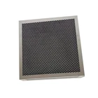factory supply home new air conditional filters panel filter wholesale