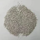 Mg Powdered Magnesium Metal 99% High Pure