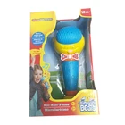 Musical Toys Music Microphone Toy Microphone Good Quality Child Musical Toys Baby Music Microphone Toy For Kids