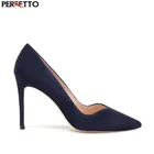2019 Fashion Women Dress Shoes Italian Shoes And Bags To Match Ladies Shoes