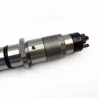Engine Professional Factory Diesel Engine Injector 0445120236