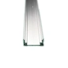 Aluminum Kitchen Aluminum China Manufacturer Aluminum 40 Series T - Slot Profile Kitchen Cabinet