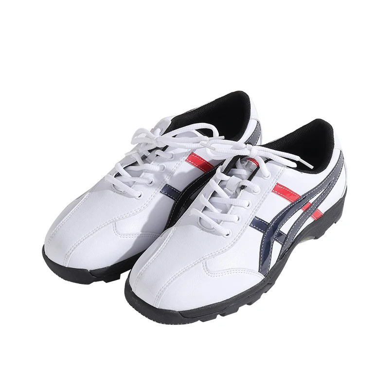 onitsuka golf