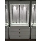 Furniture Shop Design Custom Modern Optical Shop Furniture