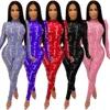 /product-detail/2019-women-clothing-one-piece-jumpsuits-and-rompers-bodycon-jumpsuits-apparels-ladies-elegant-jumpsuits-62375911631.html