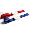 /product-detail/emergency-tourniquet-elastic-band-straps-62330851578.html