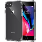 Mobile Mobile Phone Shell Replacement For IPhone 4 Corner Explosion Proof Mobile Phone Case