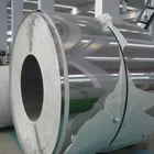 SS304 DIN 1.4305 Stainless Steel Coil Manufacturers