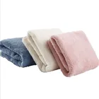 Wholesale 100% Cotton Luxury Hotel Plain Towel, Face Cloth Hand Towel Bath Towel