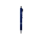 LULAND Pen Ball Point for School Students(Free Sample)