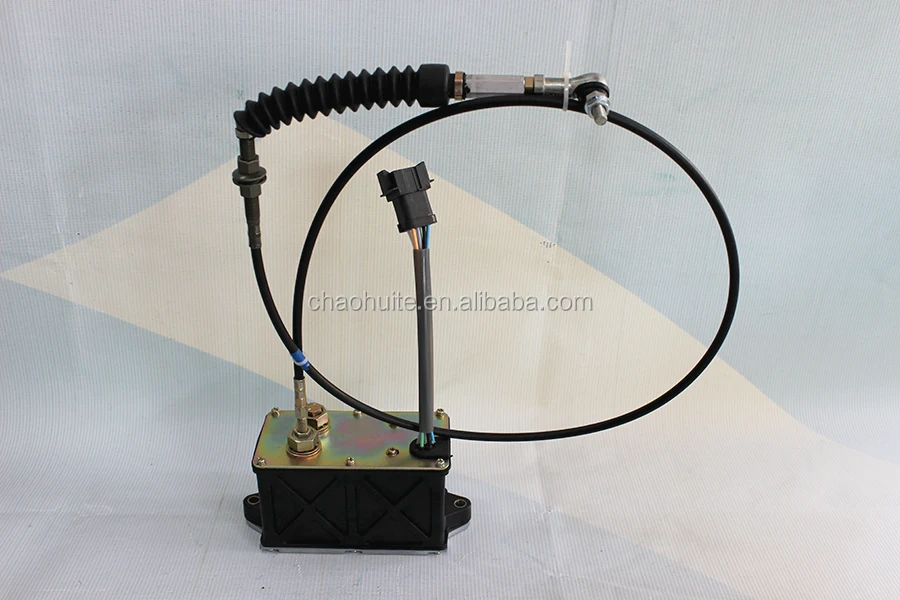 CHT1707010283 (1).JPG